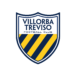 Villorba Treviso FBC
